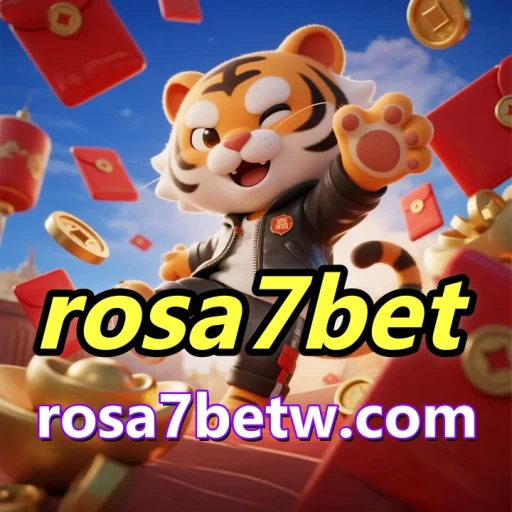 rosa7bet